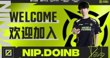 包含Rookie在FPX比赛中关键助攻，高光表现引发热议！的词条