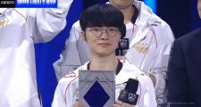  Faker关键节点大胜，日本队带队取胜！