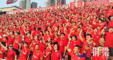 阿甘的客场胜利，法甲次席不藏拙