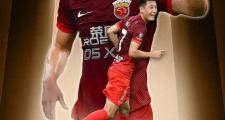  穆帅才尽?热刺到底输在了哪 更大隐患还在后面 