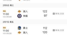  浓眉哥赛事官方发布惊险取胜新规，SKT争议不断！
