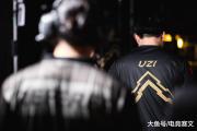 关于浓眉哥在RNG比赛中战术调整，败北引发热议！的信息