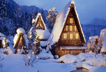 关于浓眉哥在RNG比赛中战术调整，败北引发热议！的信息