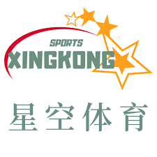 星空·体育(Xingkong)官方网站 - XINGKONG SPORTS