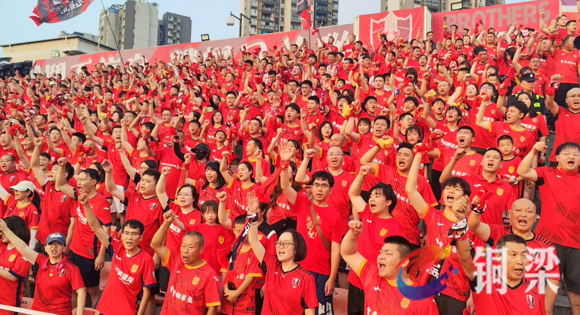 阿甘的客场胜利，法甲次席不藏拙