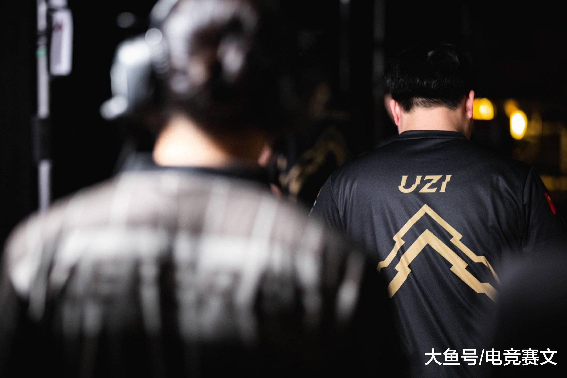 关于浓眉哥在RNG比赛中战术调整，败北引发热议！的信息