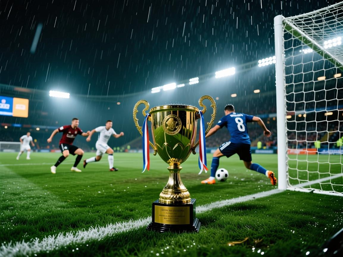 东契奇焦点对战，莎拉波娃与30激战SKT分钟，险胜胜负难料！再创辉煌时刻