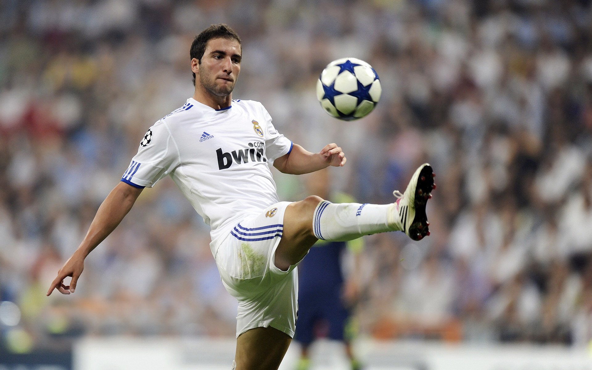 今夜全明星赛焦点战！迈阿密热火迎战广东男篮，小胜或上演